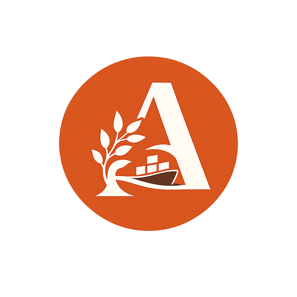 Aachari International